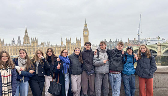 Londres03