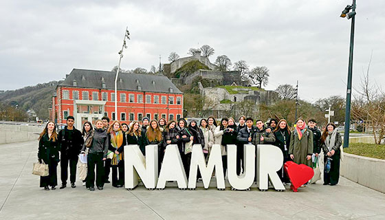 Namur02